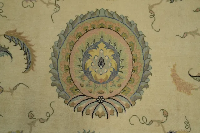 https://image-static-obj.rugsource.com/small/165310_3222112_f01b6570.jpeg