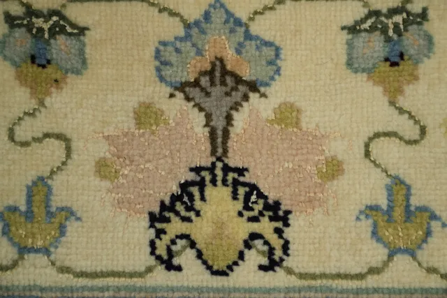 https://image-static-obj.rugsource.com/small/165310_3222115_ea3540b5.jpeg