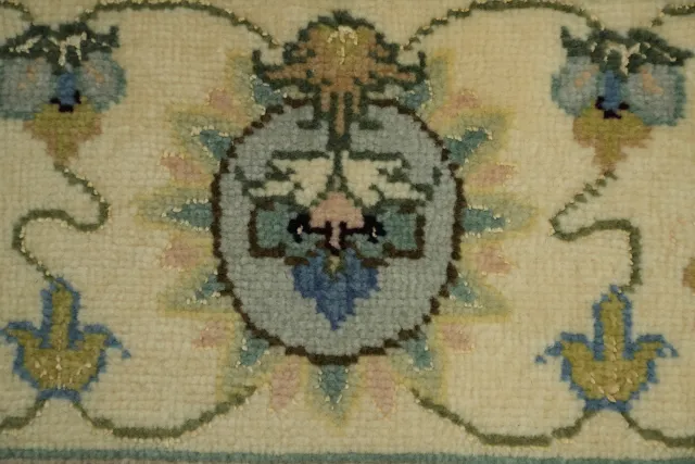 https://image-static-obj.rugsource.com/small/165310_3222117_f4158999.jpeg