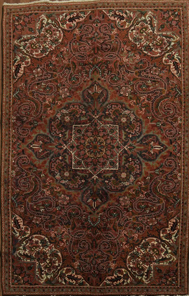 https://image-static-obj.rugsource.com/small/165311_3222008_686a2c33.jpeg