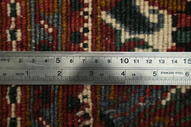 https://image-static-obj.rugsource.com/small/165311_3222017_d7b8c330.jpeg