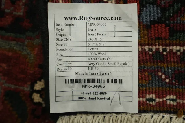 https://image-static-obj.rugsource.com/small/165311_3222018_876052a4.jpeg