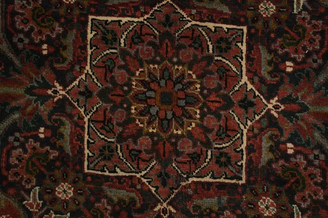 https://image-static-obj.rugsource.com/small/165311_3222028_d08df130.jpeg
