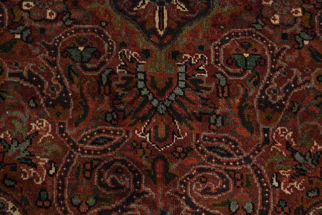 https://image-static-obj.rugsource.com/small/165311_3222030_51223757.jpeg