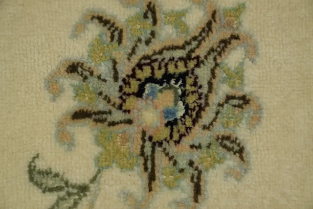 https://image-static-obj.rugsource.com/small/165312_3222122_34211d37.jpeg