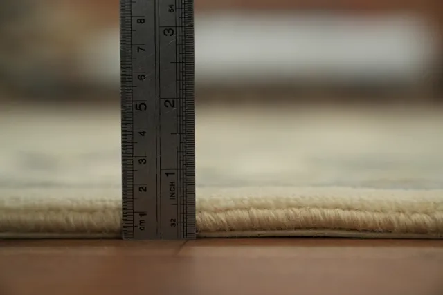 https://image-static-obj.rugsource.com/small/165312_3222128_9e895f71.jpeg