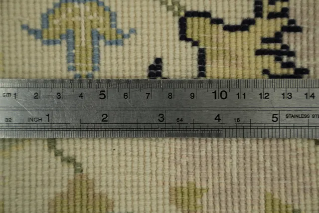 https://image-static-obj.rugsource.com/small/165312_3222133_d6bb5acc.jpeg