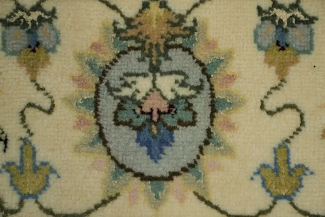 https://image-static-obj.rugsource.com/small/165312_3222149_9cc30005.jpeg