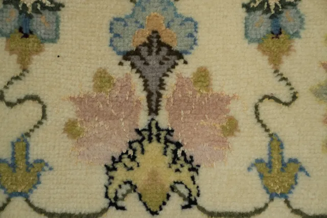 https://image-static-obj.rugsource.com/small/165312_3222151_5977cc40.jpeg