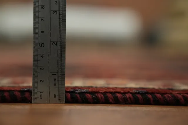 https://image-static-obj.rugsource.com/small/165313_3222047_359a1f2a.jpeg