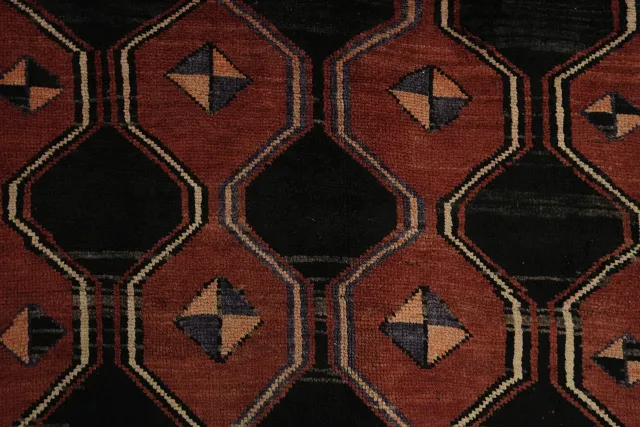 https://image-static-obj.rugsource.com/small/165313_3222063_f399d274.jpeg
