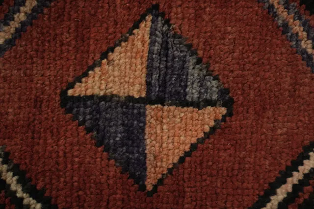 https://image-static-obj.rugsource.com/small/165313_3222067_d41a6c51.jpeg