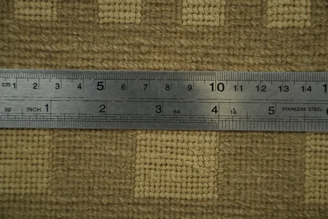https://image-static-obj.rugsource.com/small/165318_3294012_ab1ee63e.jpeg