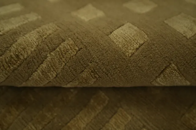 https://image-static-obj.rugsource.com/small/165318_3294014_46c47152.jpeg