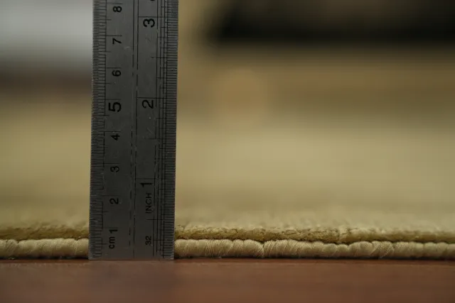 https://image-static-obj.rugsource.com/small/165318_3294016_2f138b1b.jpeg
