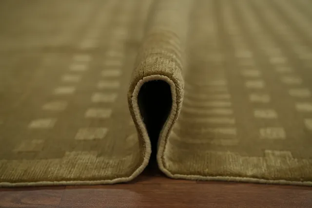 https://image-static-obj.rugsource.com/small/165318_3294017_55268227.jpeg