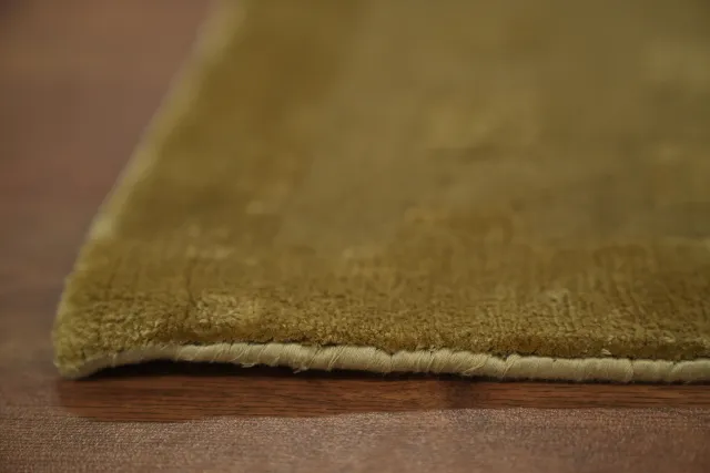 https://image-static-obj.rugsource.com/small/165318_3294018_0e6e66ec.jpeg