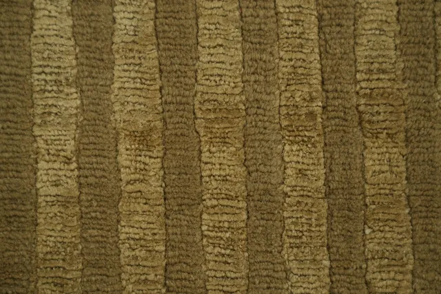 https://image-static-obj.rugsource.com/small/165318_3294019_981b5a45.jpeg