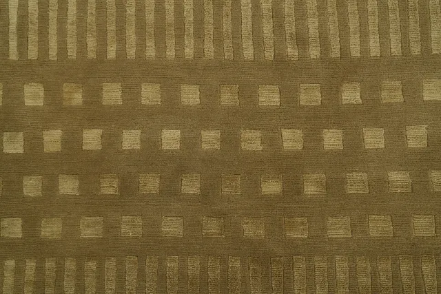 https://image-static-obj.rugsource.com/small/165318_3294020_cf966935.jpeg