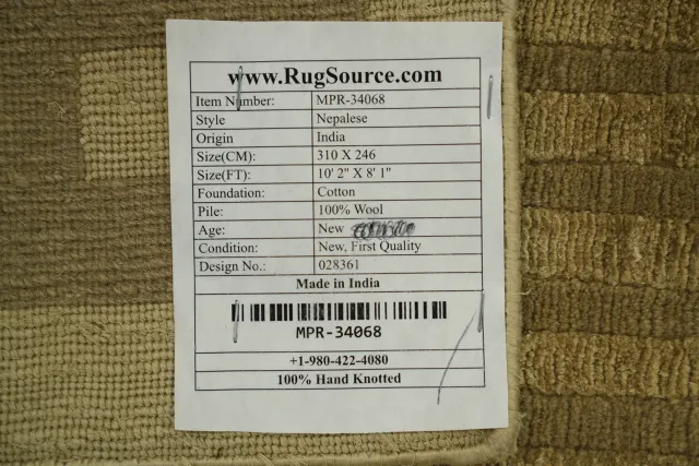 https://image-static-obj.rugsource.com/small/165318_3294022_887d9eb7.jpeg