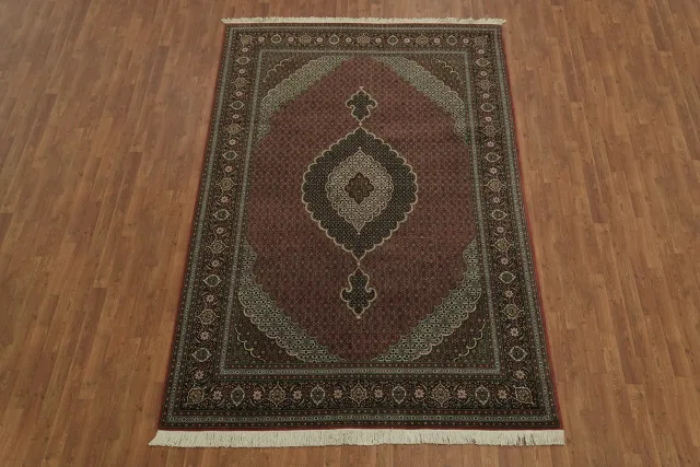 https://image-static-obj.rugsource.com/small/165319_3222110_eb47a61b.jpeg