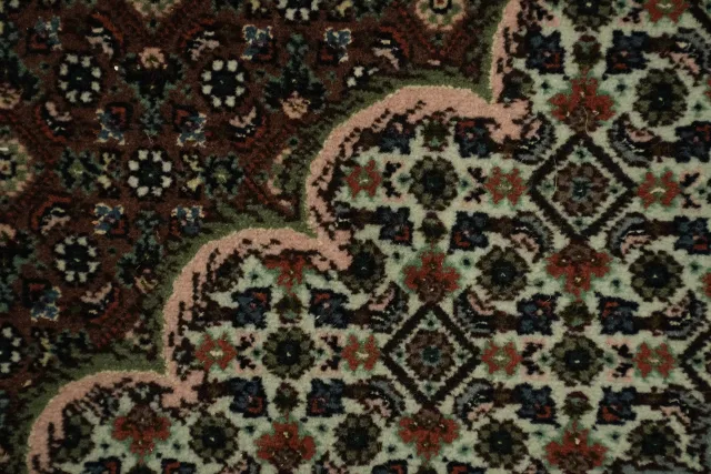 https://image-static-obj.rugsource.com/small/165319_3222111_c57b6cd9.jpeg