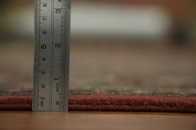 https://image-static-obj.rugsource.com/small/165319_3222116_ecada8a9.jpeg