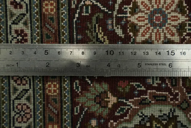 https://image-static-obj.rugsource.com/small/165319_3222121_aa81f154.jpeg