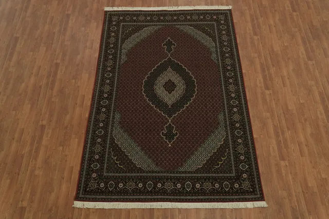 https://image-static-obj.rugsource.com/small/165319_3222127_749c1d2b.jpeg