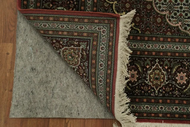 https://image-static-obj.rugsource.com/small/165319_3222129_cbcea321.jpeg