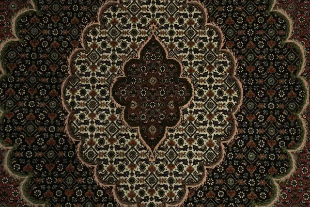https://image-static-obj.rugsource.com/small/165319_3222132_b65ad03f.jpeg