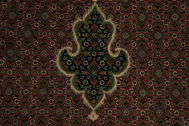 https://image-static-obj.rugsource.com/small/165319_3222134_6832ef03.jpeg