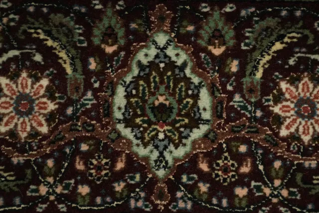https://image-static-obj.rugsource.com/small/165319_3222136_6871f5ef.jpeg