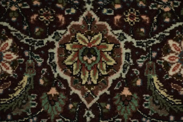 https://image-static-obj.rugsource.com/small/165319_3222138_8ce11bb3.jpeg