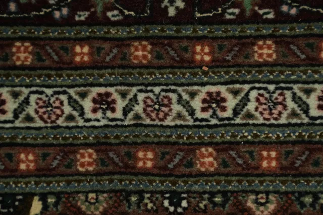 https://image-static-obj.rugsource.com/small/165319_3222140_22264463.jpeg