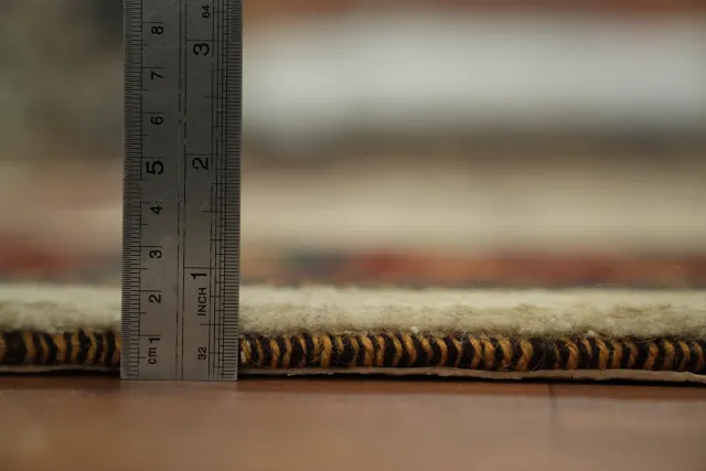 https://image-static-obj.rugsource.com/small/165323_3222180_52660dc2.jpeg