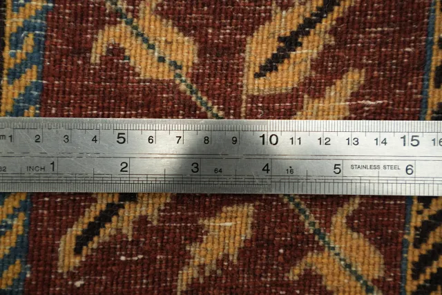 https://image-static-obj.rugsource.com/small/165323_3222186_f53d5c60.jpeg