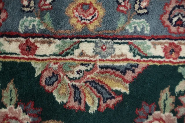 https://image-static-obj.rugsource.com/small/165324_3223199_72f3e25f.jpeg