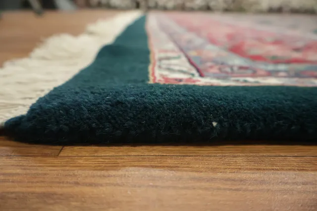 https://image-static-obj.rugsource.com/small/165324_3223200_0c3bc198.jpeg