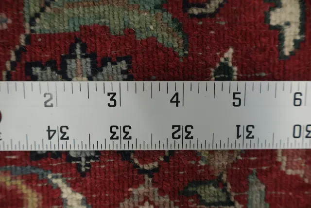 https://image-static-obj.rugsource.com/small/165324_3223204_3f48b902.jpeg