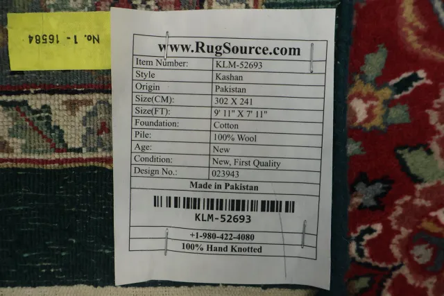 https://image-static-obj.rugsource.com/small/165324_3223205_f55ff46e.jpeg