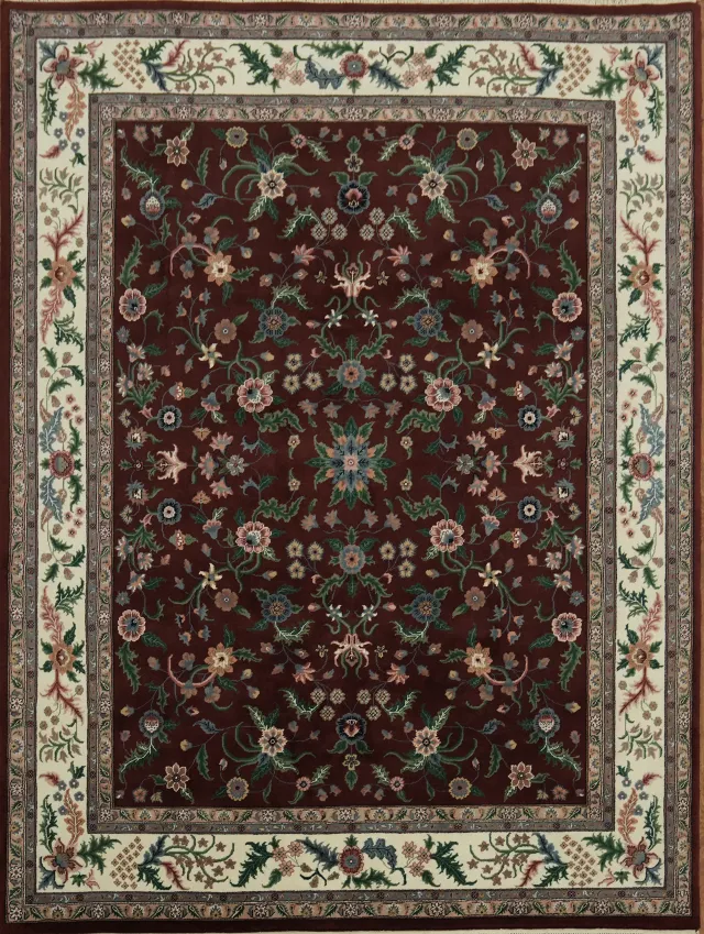 https://image-static-obj.rugsource.com/small/165325_3224397_03e01162.jpeg