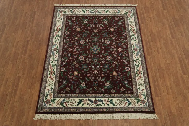 https://image-static-obj.rugsource.com/small/165325_3224398_37fbdefa.jpeg