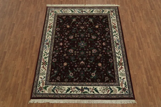 https://image-static-obj.rugsource.com/small/165325_3224400_622dabaa.jpeg