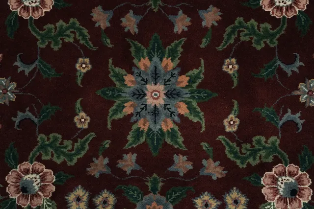 https://image-static-obj.rugsource.com/small/165325_3224402_a7fc52ab.jpeg