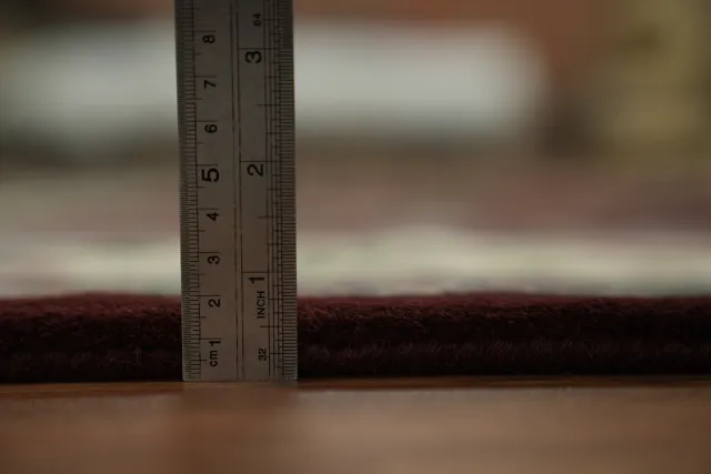 https://image-static-obj.rugsource.com/small/165325_3224409_068b45d2.jpeg