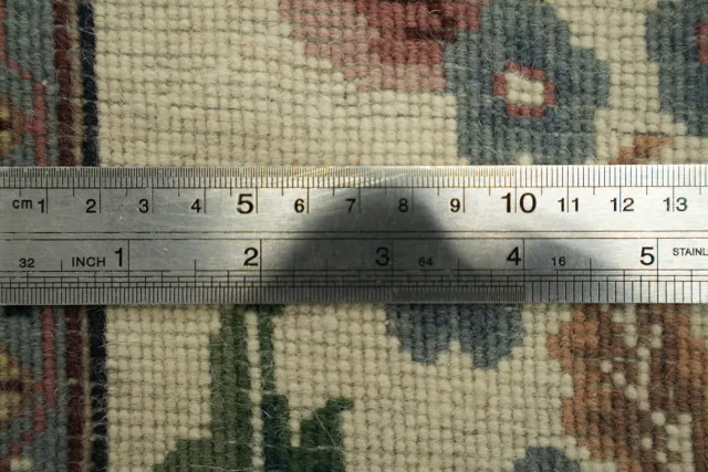 https://image-static-obj.rugsource.com/small/165325_3224412_a8e39aac.jpeg
