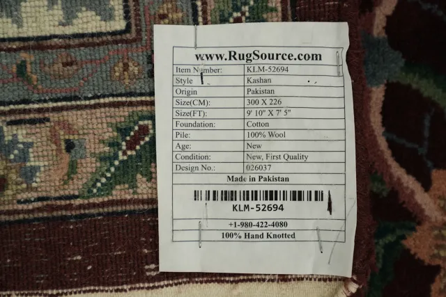 https://image-static-obj.rugsource.com/small/165325_3224413_4bb78cfd.jpeg