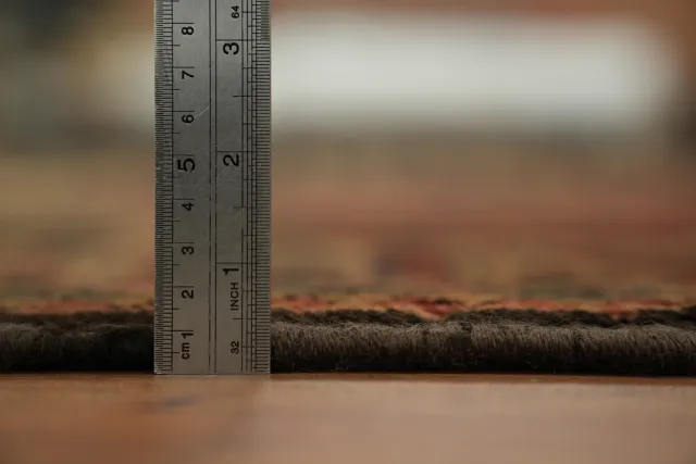 https://image-static-obj.rugsource.com/small/165328_3222234_81022304.jpeg