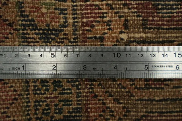 https://image-static-obj.rugsource.com/small/165328_3222237_c41ccdce.jpeg